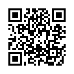 06033J220JBTTR QRCode