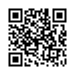 06033J2R2ABTTR QRCode