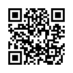 06033J2R2BAWTR QRCode