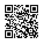 06033J4R7ABTTR QRCode