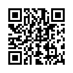 06033J5R6CBTTR QRCode