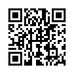 06033K220JAWTR QRCode