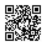 06033U1R2CAT2A QRCode