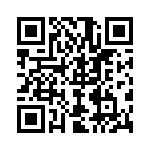 06033U1R5CAT2A QRCode