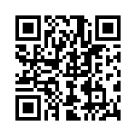 06033U1R6BAT2A QRCode