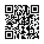 06033U2R2BAT2A QRCode