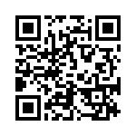 06034C393KAT2A QRCode