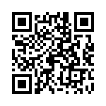 06034D475MAT2A QRCode