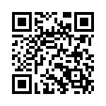 06035A0R7CAT2A QRCode