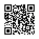 06035A100D4T2A QRCode