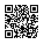 06035A100FA16A QRCode