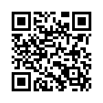 06035A101JAT4A QRCode