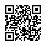 06035A102MAT2A QRCode