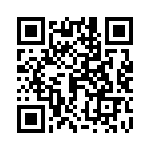 06035A120CAT2A QRCode