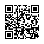 06035A121JAJ2A QRCode