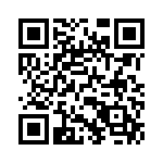 06035A121MAT2A QRCode