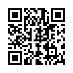 06035A130JAT4A QRCode