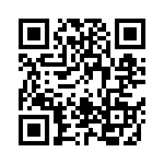 06035A150KAT4A QRCode