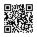 06035A151FA16A QRCode