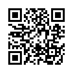 06035A151FAT2A QRCode