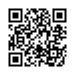 06035A151GAT4A QRCode