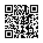 06035A151JAT2A QRCode