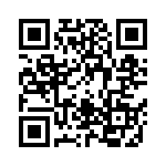 06035A151K4T2A QRCode