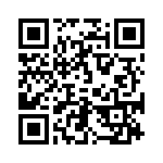 06035A151MAT4A QRCode