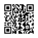 06035A180CAT2A QRCode