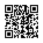 06035A180K4T2A QRCode