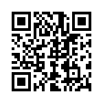 06035A180KAT2A QRCode