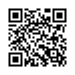 06035A1R0D4T2A QRCode