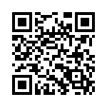06035A1R2C4T2A QRCode