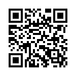 06035A1R5BAT2A QRCode