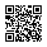 06035A1R8DAT2A QRCode