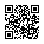 06035A200FAT2A QRCode