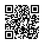 06035A200FAT4A QRCode