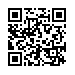 06035A221G4T2A QRCode