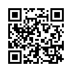 06035A221GAT4A QRCode