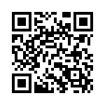 06035A221KAT2A QRCode