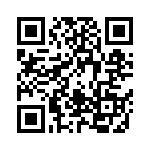 06035A241FAT2A QRCode