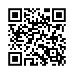 06035A241GAT4A QRCode