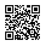 06035A270GAT2A QRCode