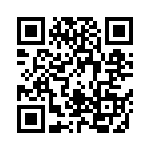 06035A271JAQ2A QRCode