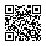 06035A271K4T2A QRCode