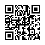 06035A2R0JAT2A QRCode