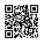 06035A2R2DAT2A QRCode