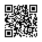 06035A2R2JAT2A QRCode