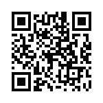 06035A2R4BAT2A QRCode