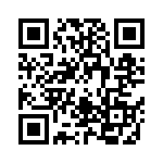 06035A2R9CAT2A QRCode